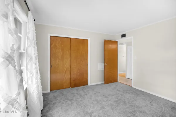 $375,000 | 161 Doris Street, Esopus, NY 12466