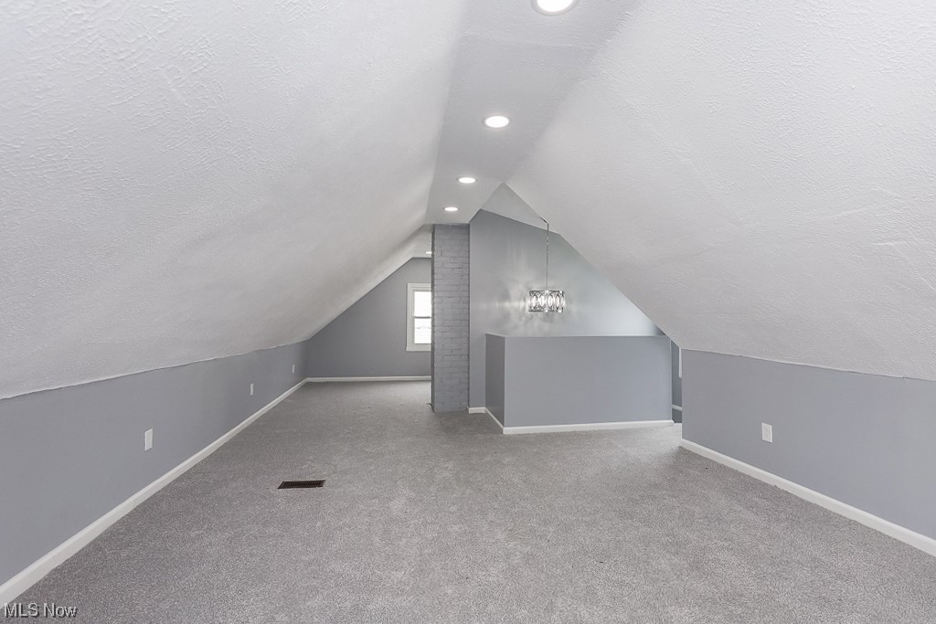 3794 Highland Road Cleveland, OH 44111 - Photo 24 of 34 Gallery Image 24