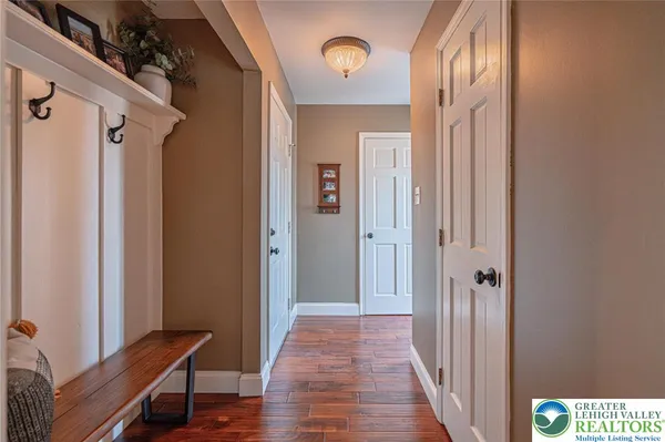 $849,900 | 6145 Woodledge Drive, Orefield, PA 18069