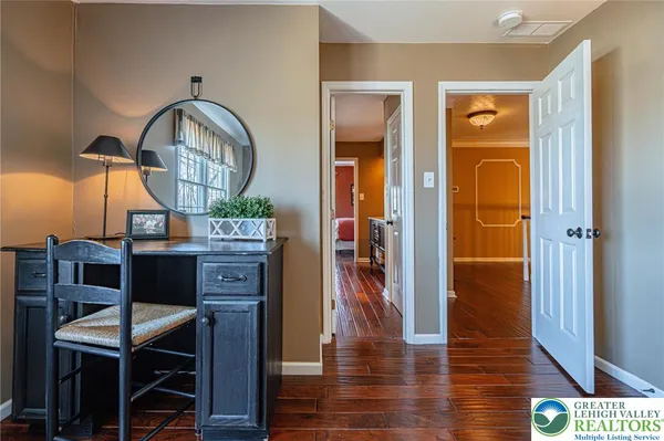 $849,900 | 6145 Woodledge Drive, Orefield, PA 18069