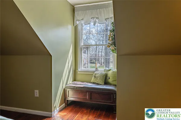 $849,900 | 6145 Woodledge Drive, Orefield, PA 18069