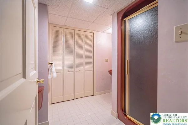 $849,900 | 6145 Woodledge Drive, Orefield, PA 18069