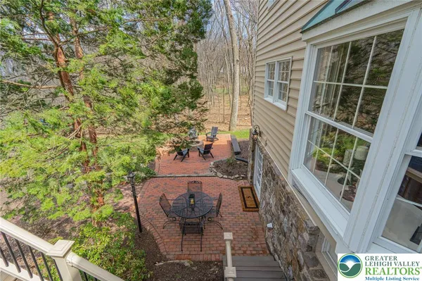$849,900 | 6145 Woodledge Drive, Orefield, PA 18069