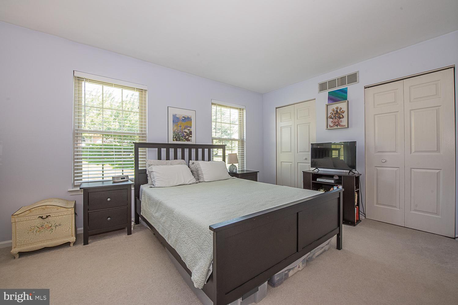 845 Maple Glen Circle Pottstown, PA 19464 - Photo 16 of 29 More Master Bedroom