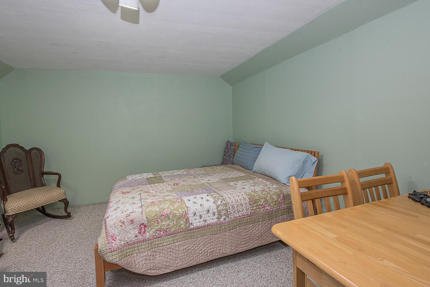 845 Maple Glen Circle Pottstown, PA 19464 - Photo 22 of 29