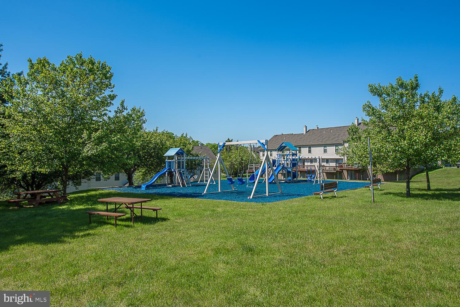 845 Maple Glen Circle Pottstown, PA 19464 - Photo 28 of 29 Nearby play around