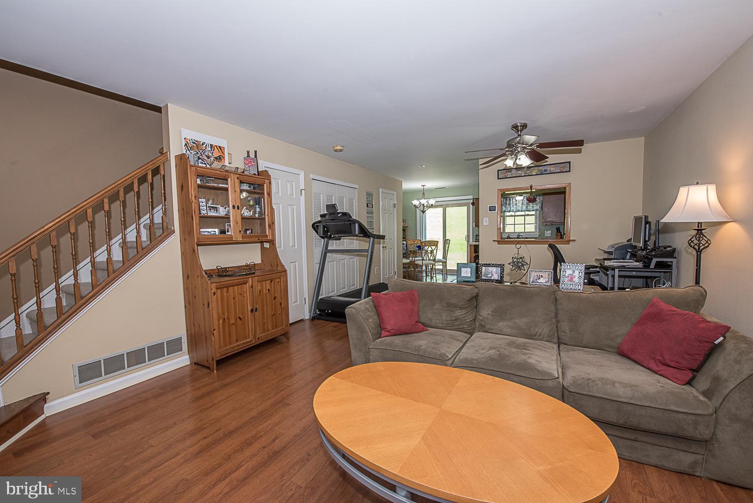 845 Maple Glen Circle Pottstown, PA 19464 - Photo 6 of 29