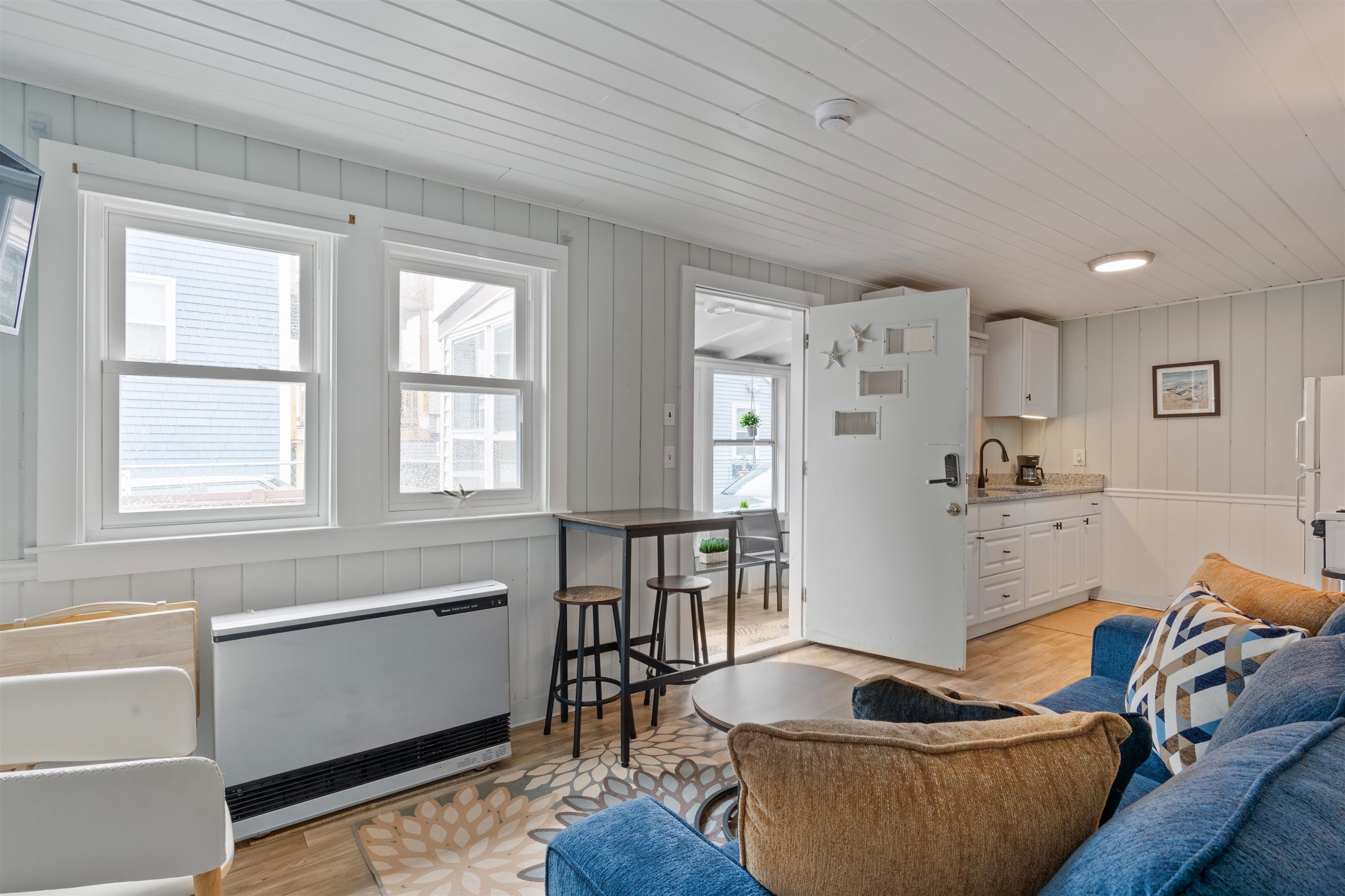 15 Riverview Terrace Hampton, NH 03842 - Photo 8 of 59