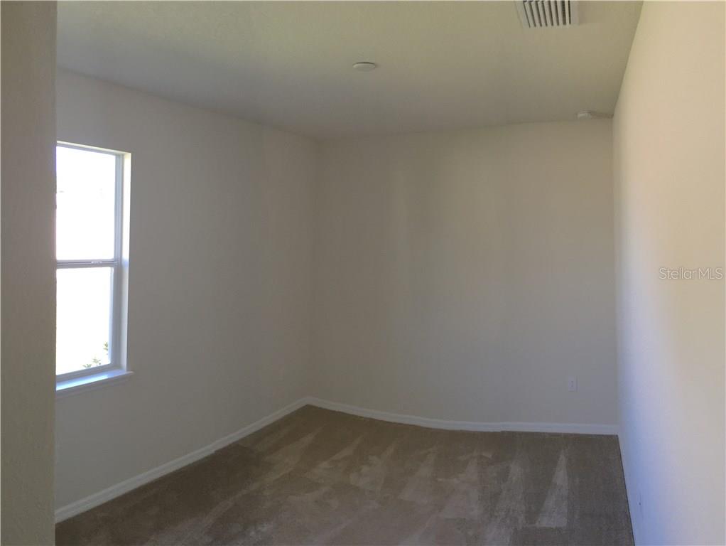 11046 Spring Point Circle Riverview, FL 33579 - Photo 6 of 25 Gallery Image 6