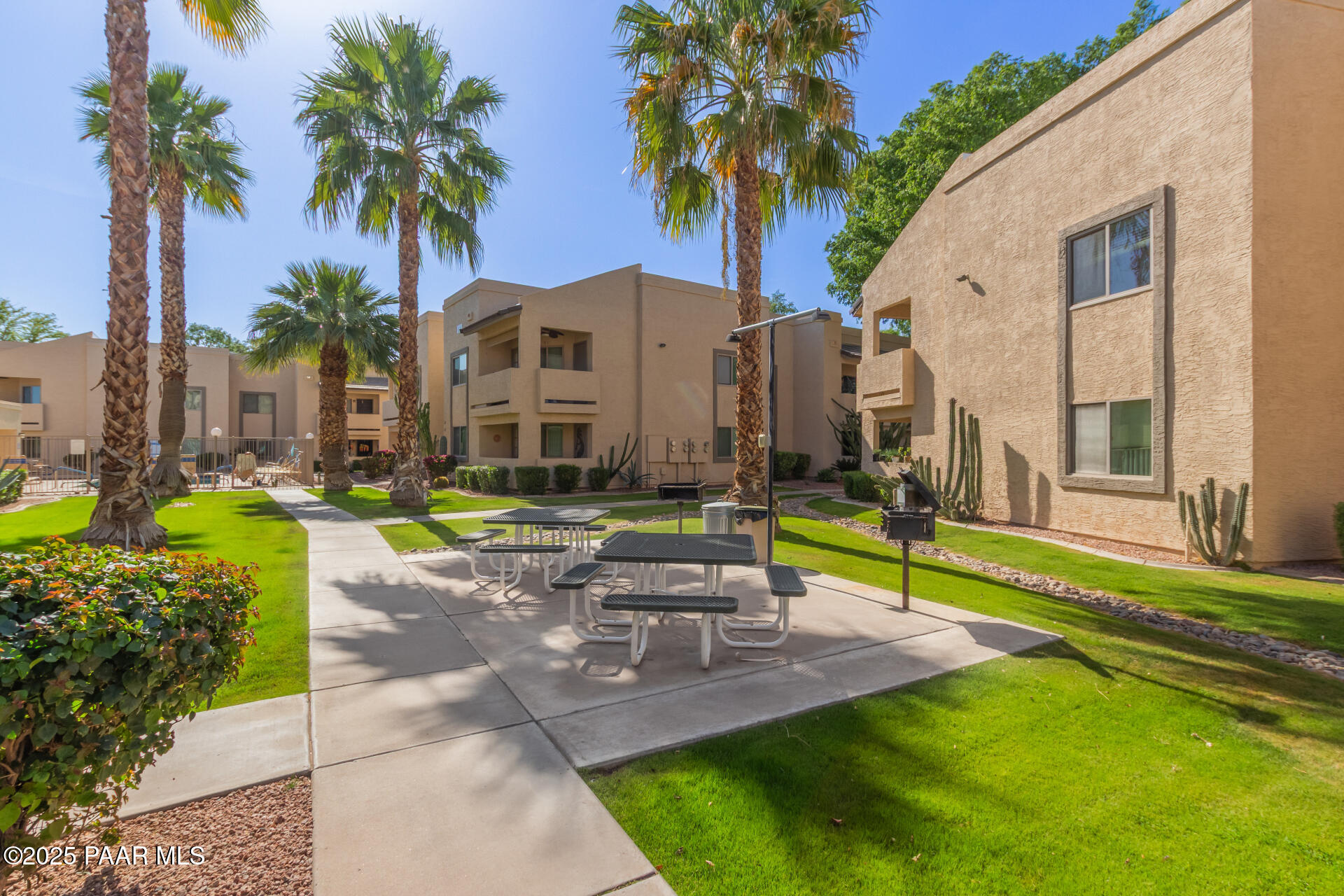 145 North 74th St Unit 122  