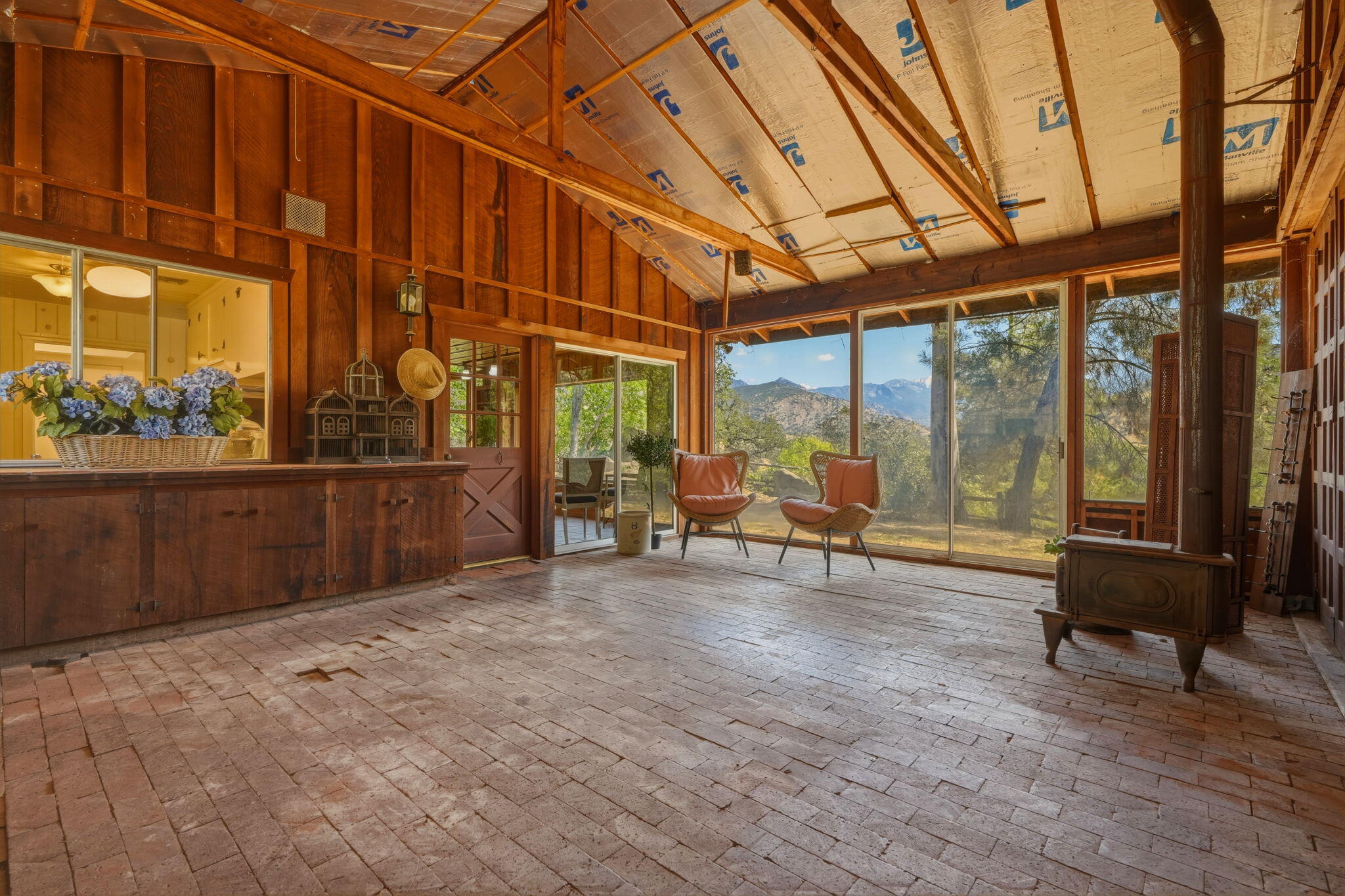 41855 North Fork Drive Three Rivers, CA 93271 - Photo 28 of 72 50-41855_N_Fork_Dr_045