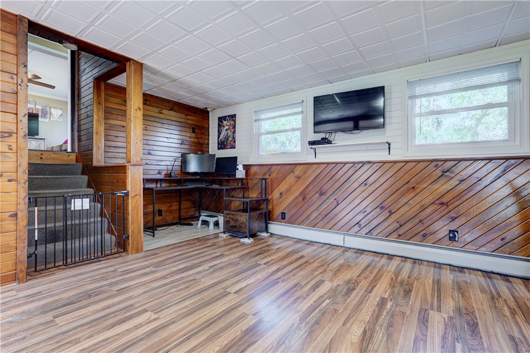 2 Mccleary Road Ogden, NY 14559 - Photo 20 of 50 Gallery Image 20