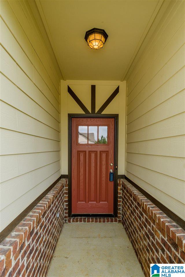 7734 Timber Leaf Lane Bessemer, AL 35022 - Photo 2 of 35