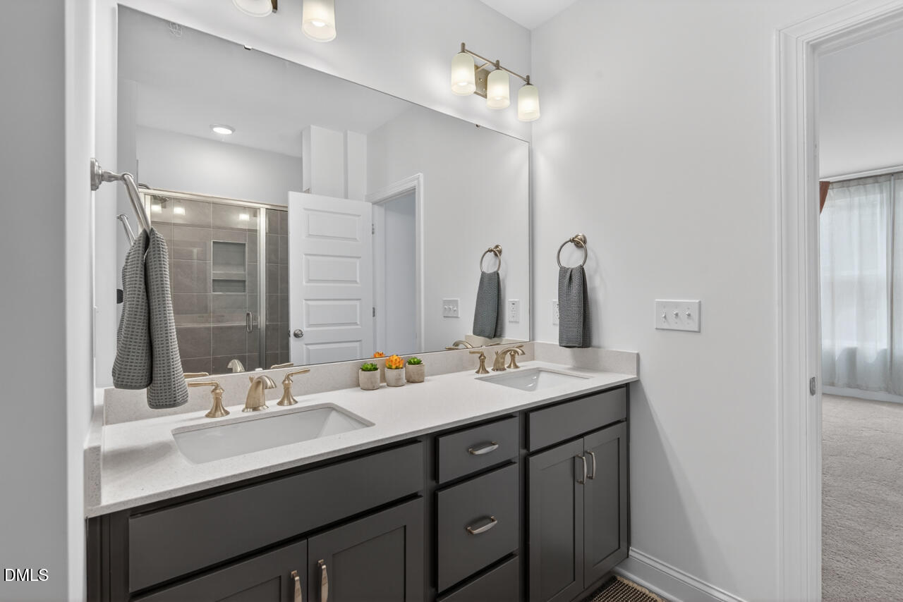 1210 Coach Station Alley, Unit 101 Raleigh, NC 27601 - Photo 16 of 31 23 (5)