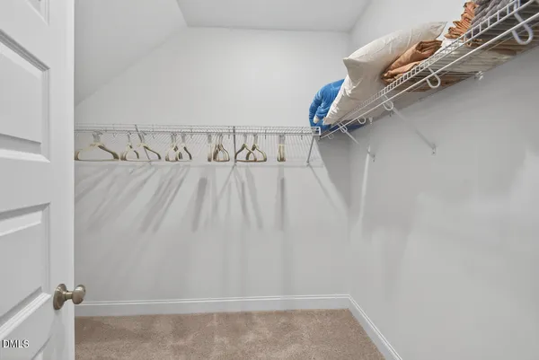 $480,000 | 1210 Coach Station Alley, Unit 101, Raleigh, NC 27601