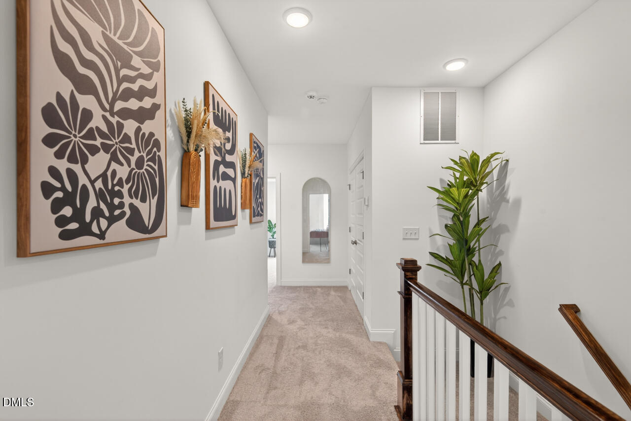 1210 Coach Station Alley, Unit 101 Raleigh, NC 27601 - Photo 19 of 31 26 (5)