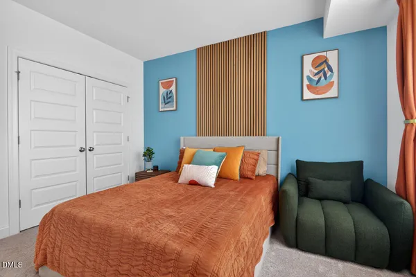 $480,000 | 1210 Coach Station Alley, Unit 101, Raleigh, NC 27601