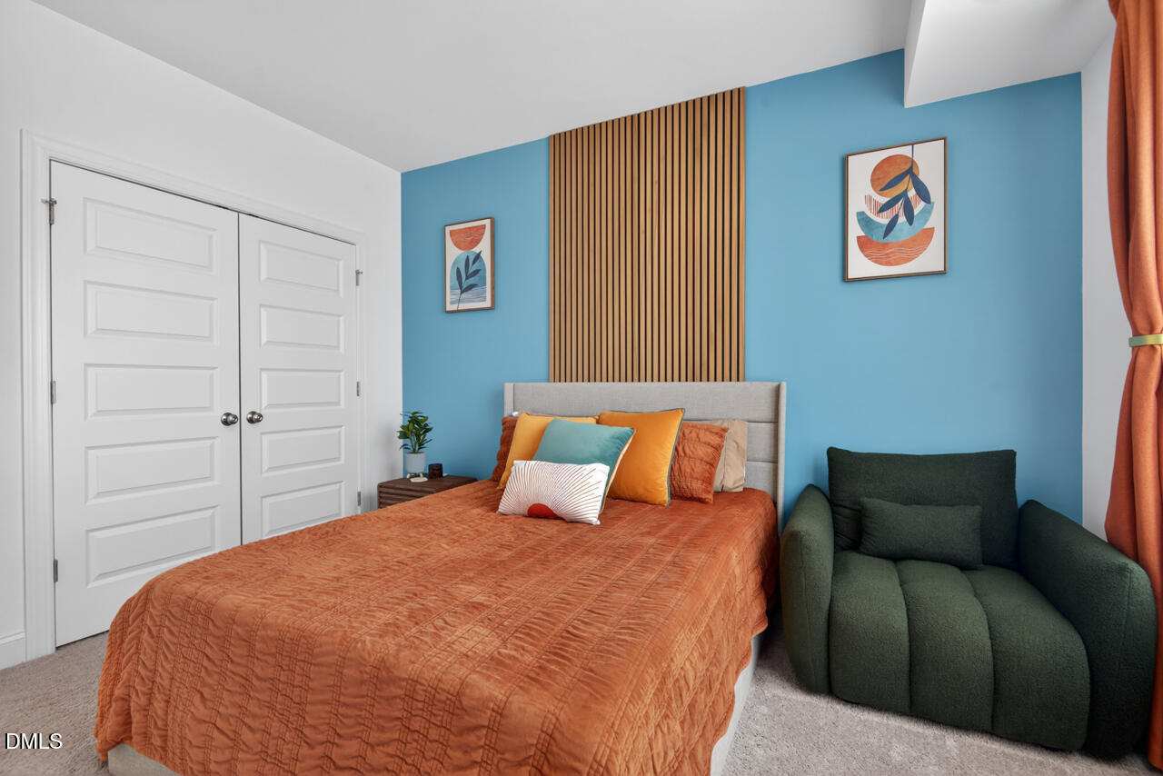 1210 Coach Station Alley, Unit 101 Raleigh, NC 27601 - Photo 23 of 31 30 (6)