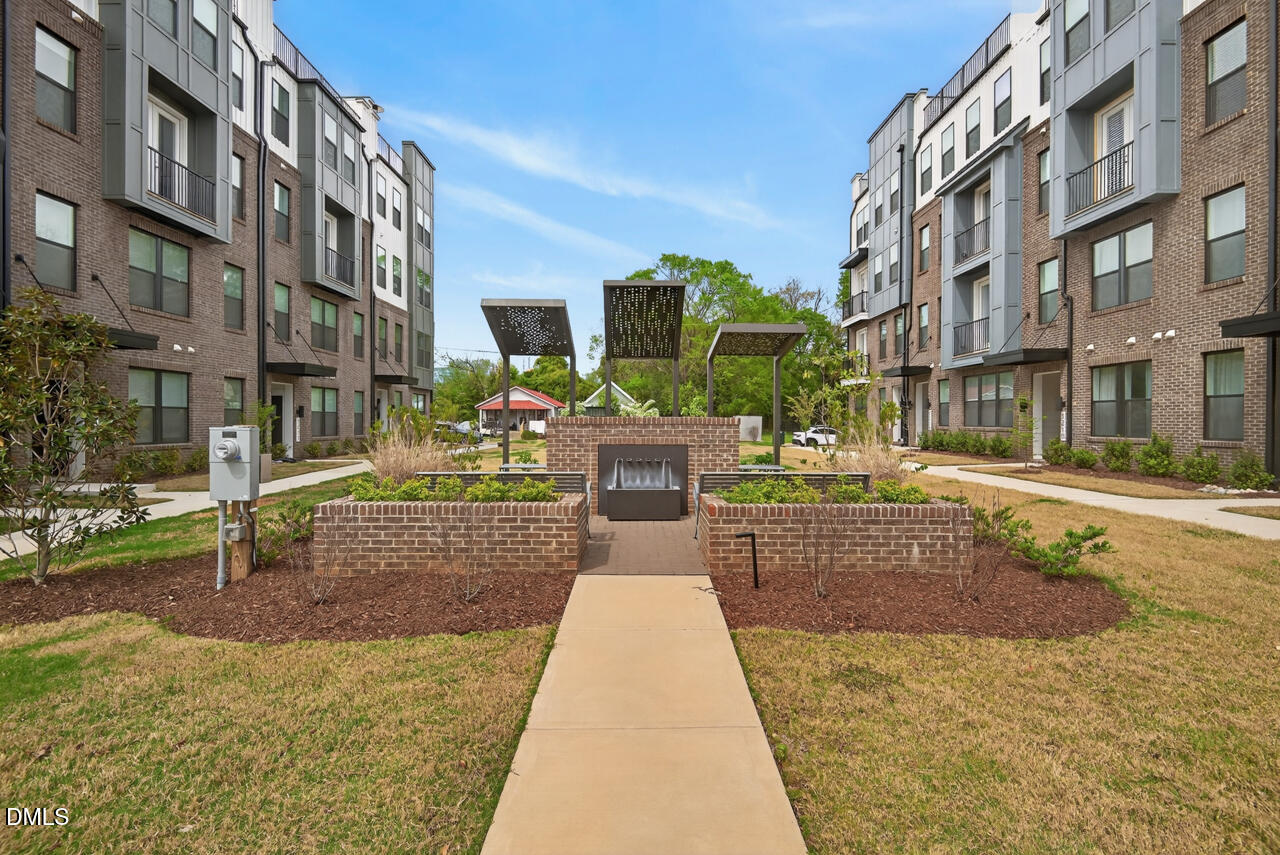 1210 Coach Station Alley, Unit 101 Raleigh, NC 27601 - Photo 28 of 31 41 (3)