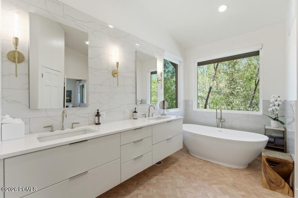 3141 Homestead Road Park City, UT 84098 - Photo 17 of 49