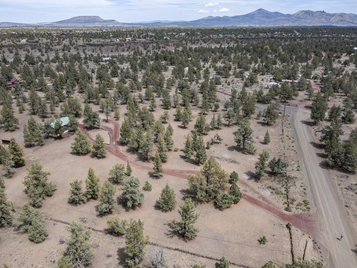 6702 Southwest Ferret Road Terrebonne, OR 97760 - Photo 40 of 40 2021_05_12_6702_sw_ferrett_lot-48