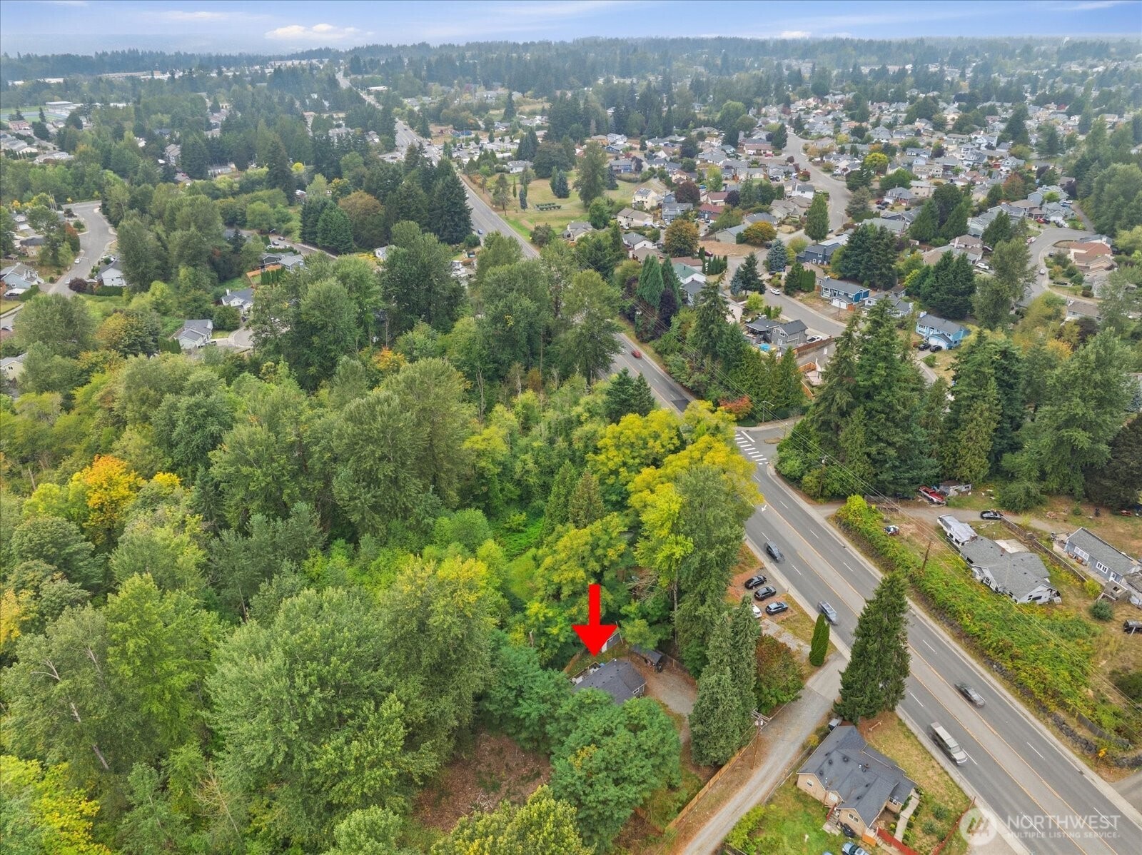 12031 Southeast Kent-Kangley Road Kent, WA 98030 - Photo 21 of 22 Gallery Image 21