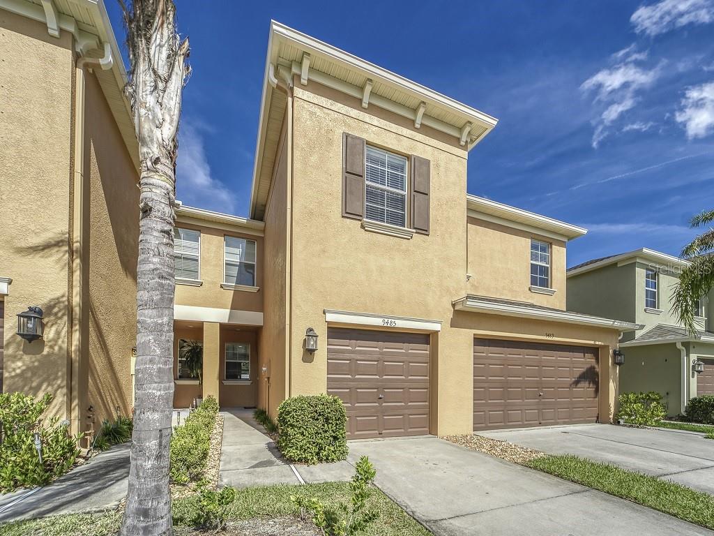 9485 Trumpet Vine Loop Trinity, FL 34655 - Photo 1 of 1
