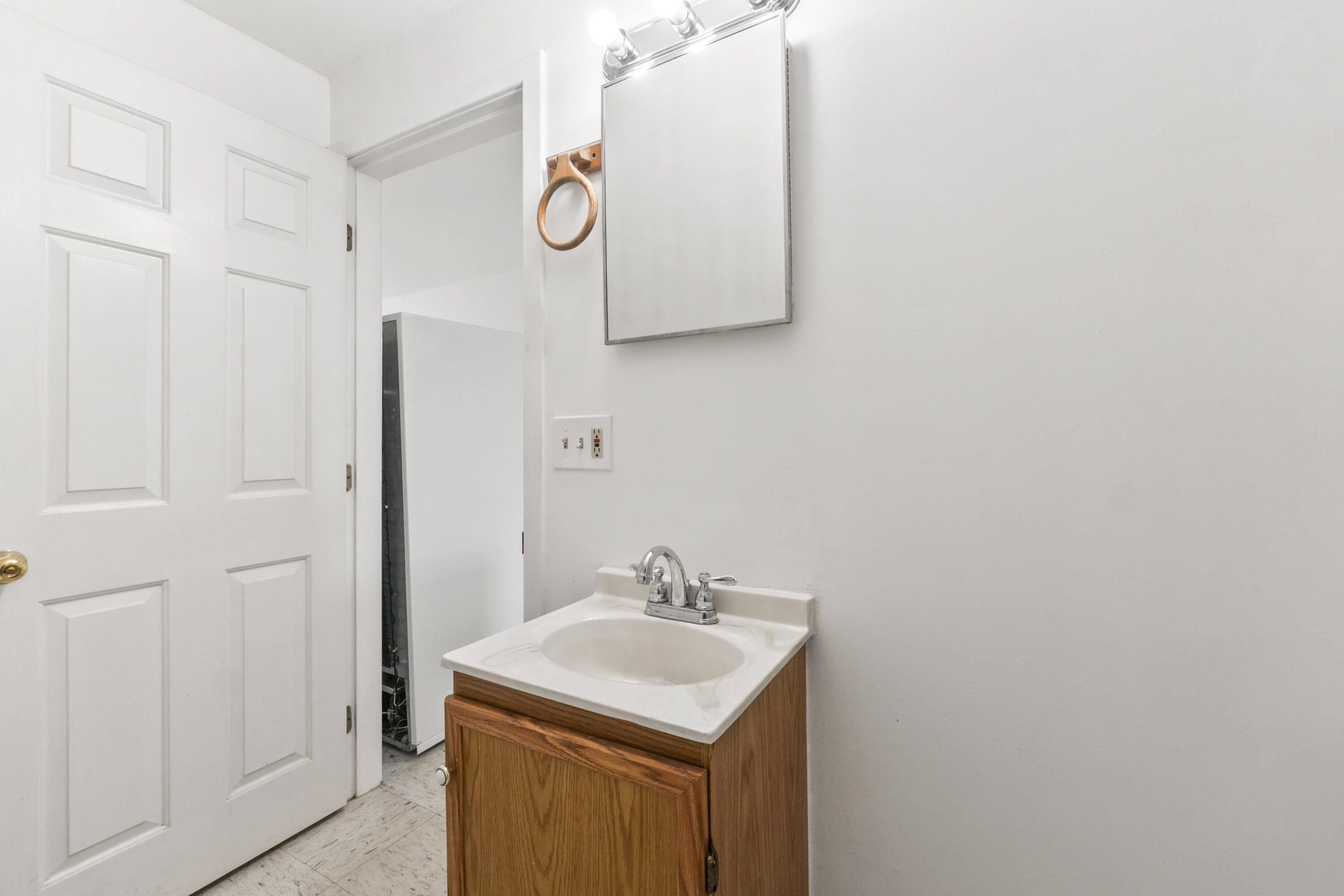 2 Union Street Lisbon, ME 04252 - Photo 29 of 59 2 Union St_131