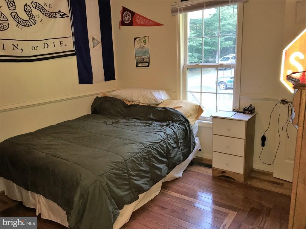 10456 Dixon Road Culpeper, VA 22701 - Photo 12 of 18 Bedroom