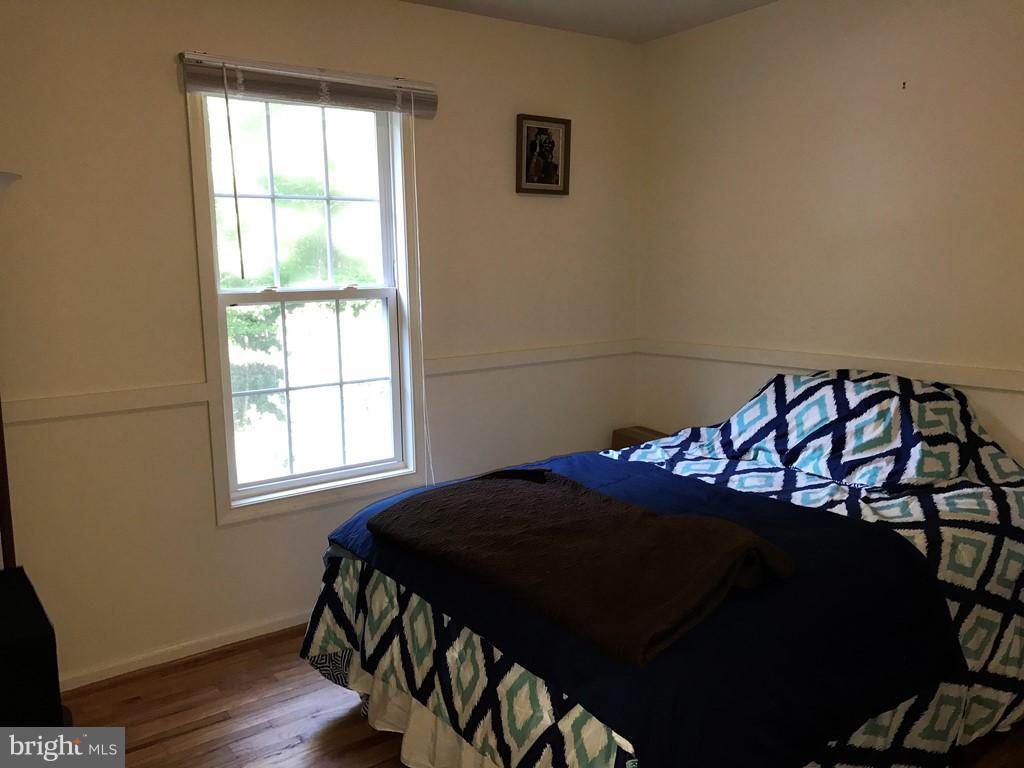10456 Dixon Road Culpeper, VA 22701 - Photo 13 of 18 Bedroom