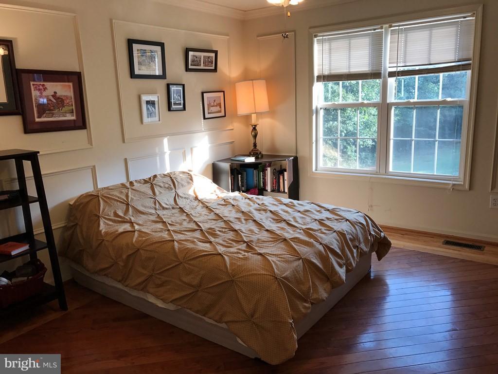 10456 Dixon Road Culpeper, VA 22701 - Photo 7 of 18 Bedroom (Master)