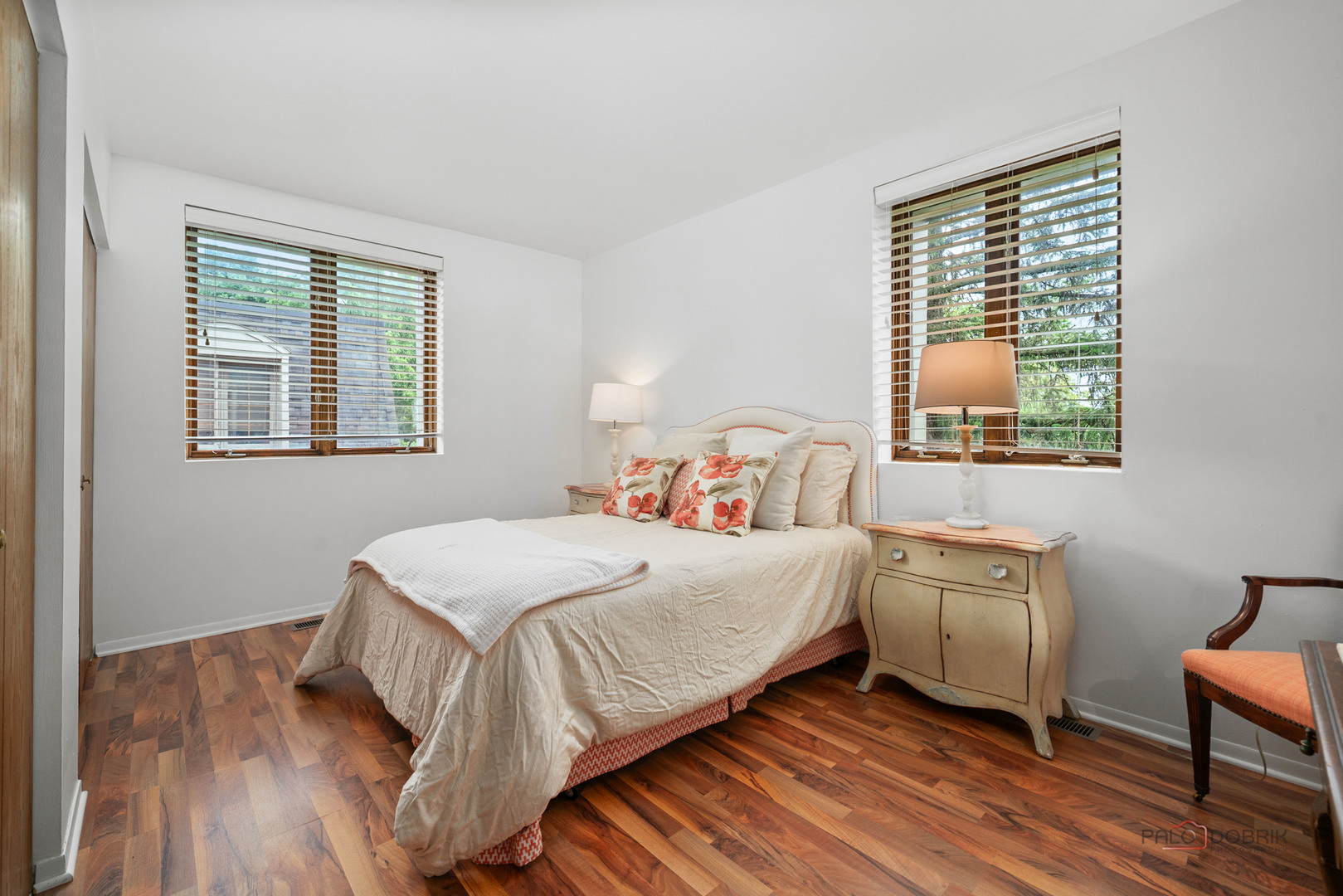 1111 South Waukegan Road, Unit 4 Lake Forest, IL 60045 - Photo 30 of 32