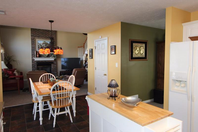 2168 Shaker Run Road Lexington, KY 40509 - Photo 10 of 35 Photo 10