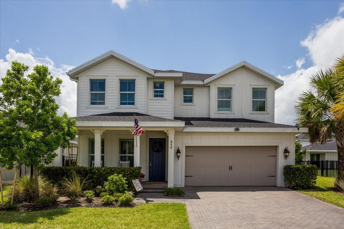 959 Ember Ridge Loxahatchee, FL 33470 - Photo 1 of 30 Photo 1