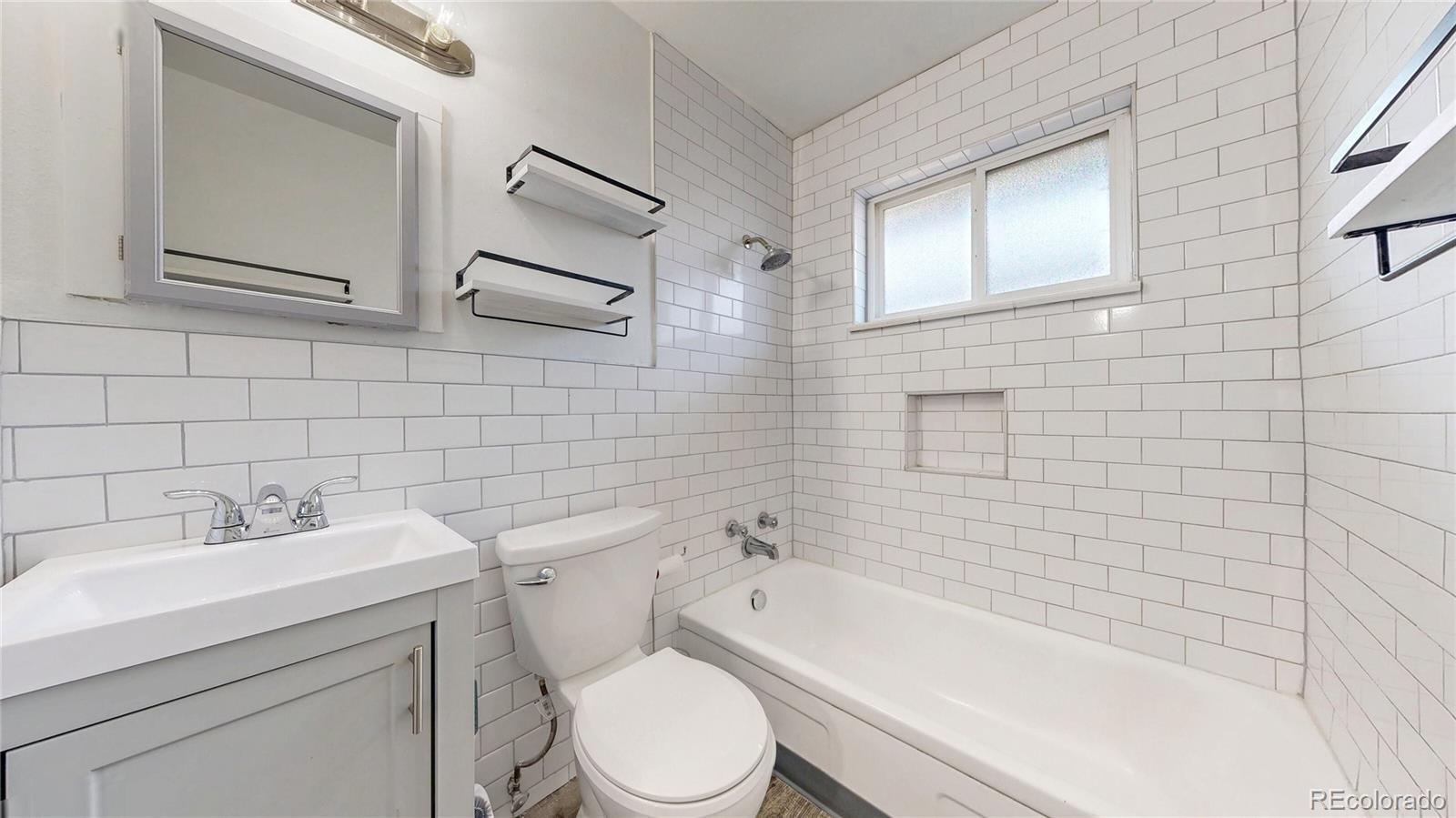 2021 Marshall Street Edgewater, CO 80214 - Photo 7 of 27