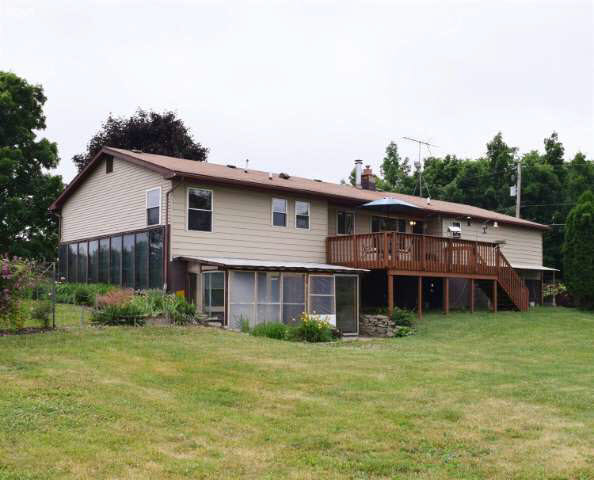 10205 Sharp Road Swartz Creek, MI 48473 - Photo 53 of 80 21178279-52.JPG