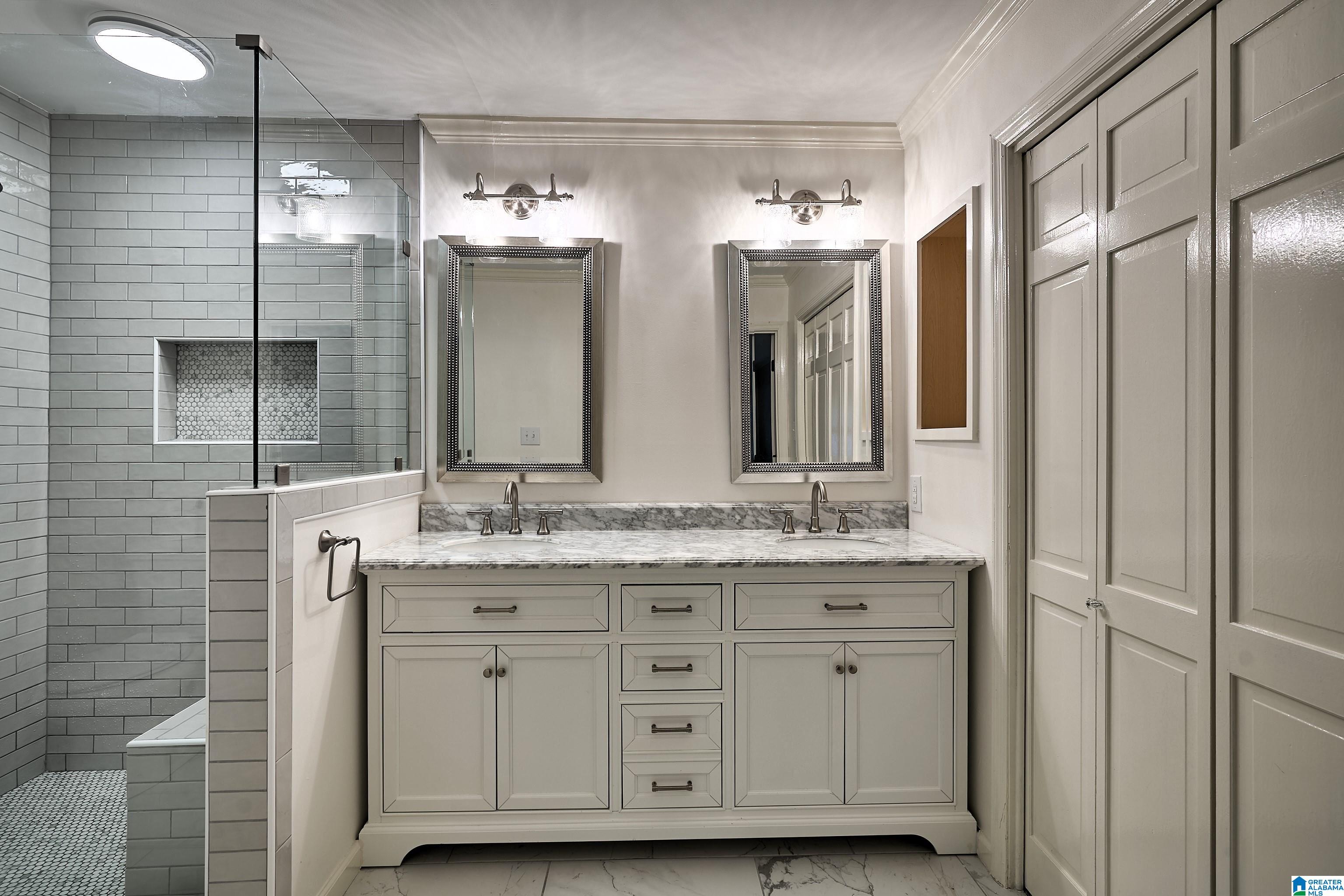 5239 Harvest Ridge Lane Birmingham, AL 35242 - Photo 23 of 43