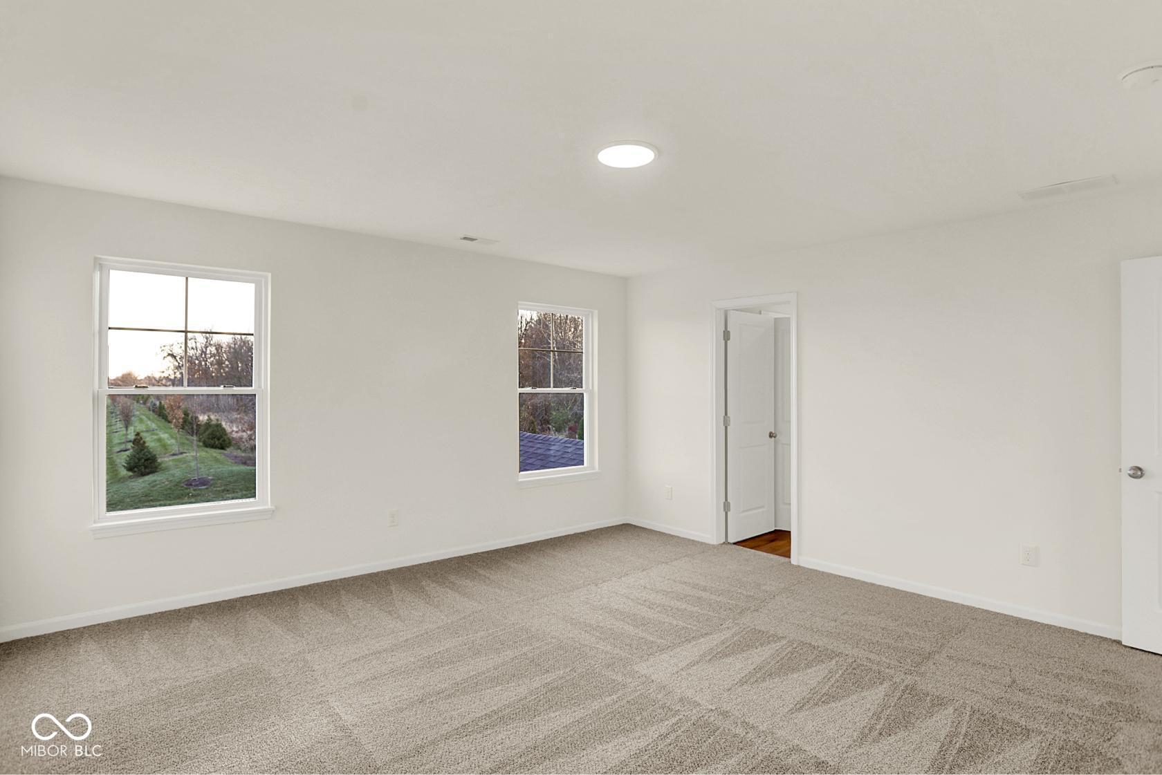 1353 Mahoning Road Sheridan, IN 46069 - Photo 37 of 60