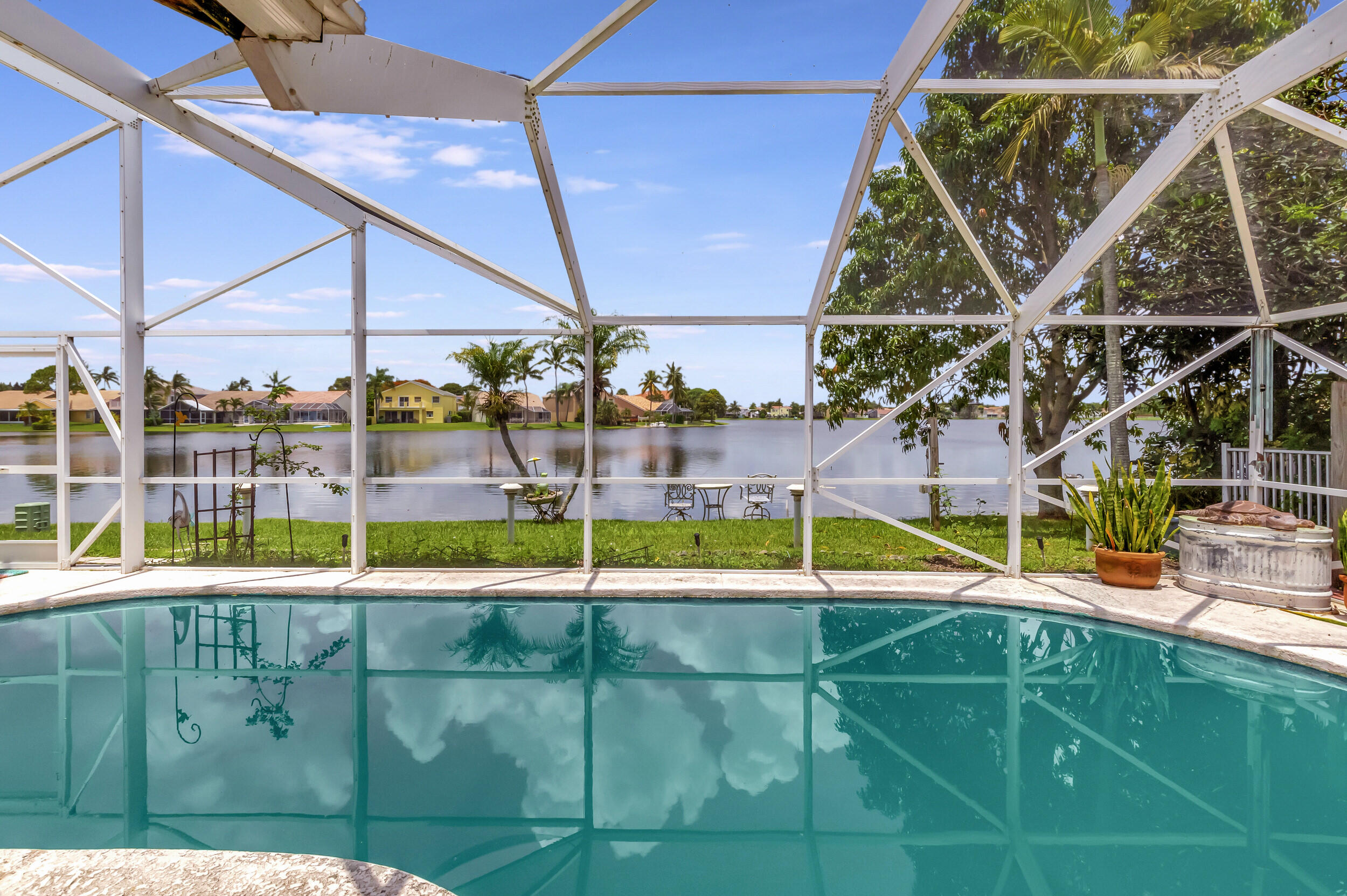 7373 Shell Ridge Terrace Lake Worth, FL 33467 - Photo 11 of 30 22_dsc_3434