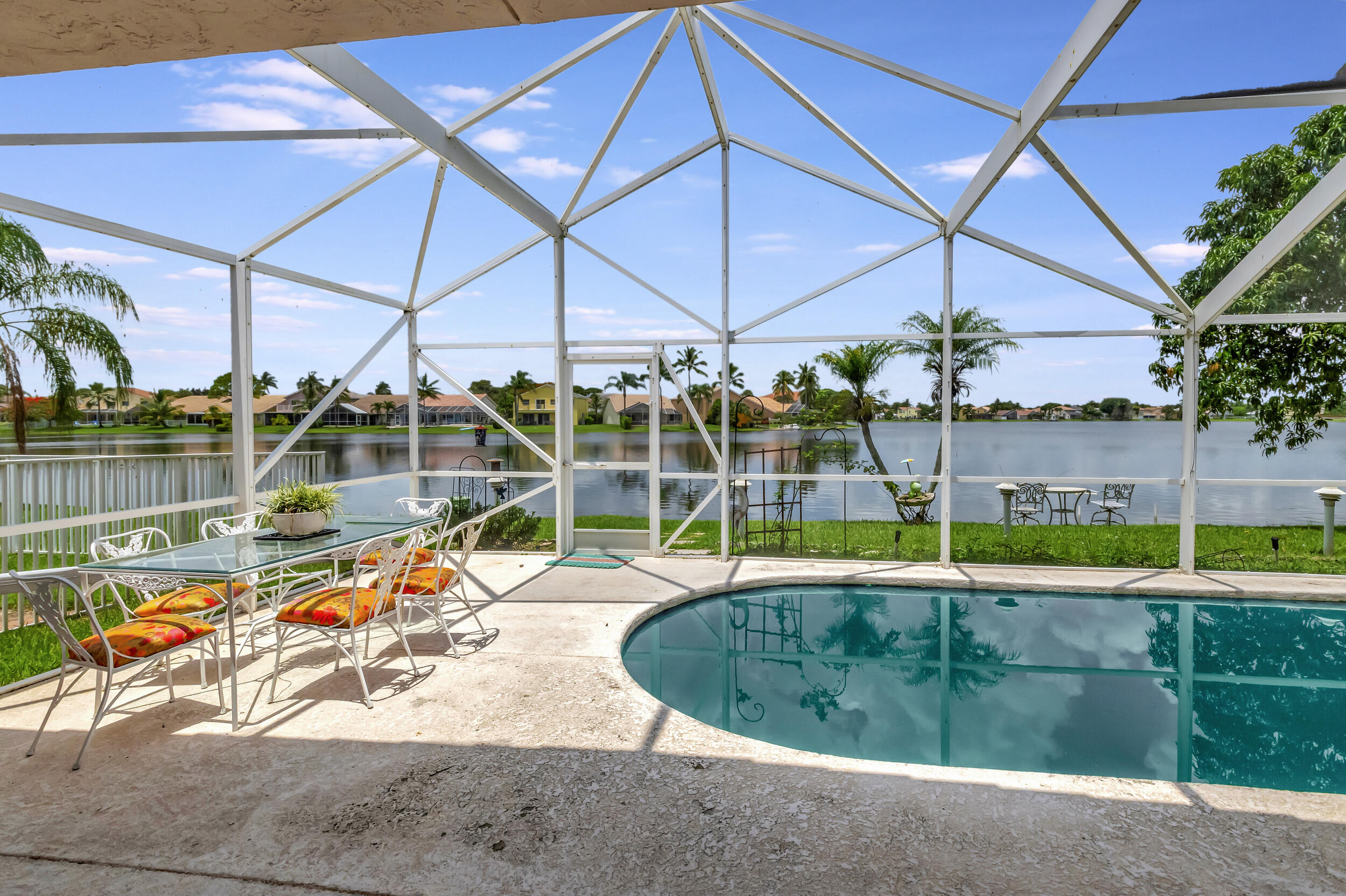 7373 Shell Ridge Terrace Lake Worth, FL 33467 - Photo 13 of 30 26_dsc_3454