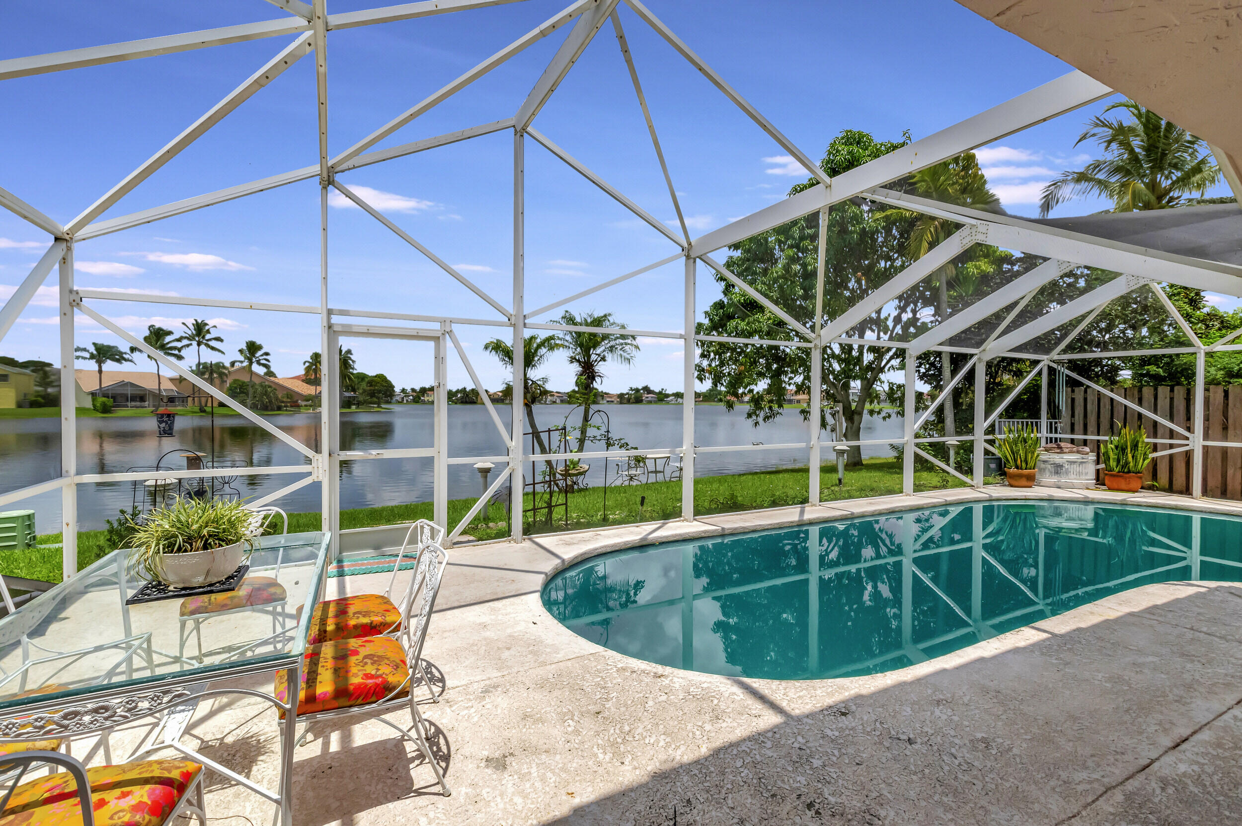 7373 Shell Ridge Terrace Lake Worth, FL 33467 - Photo 14 of 30 27_dsc_3459