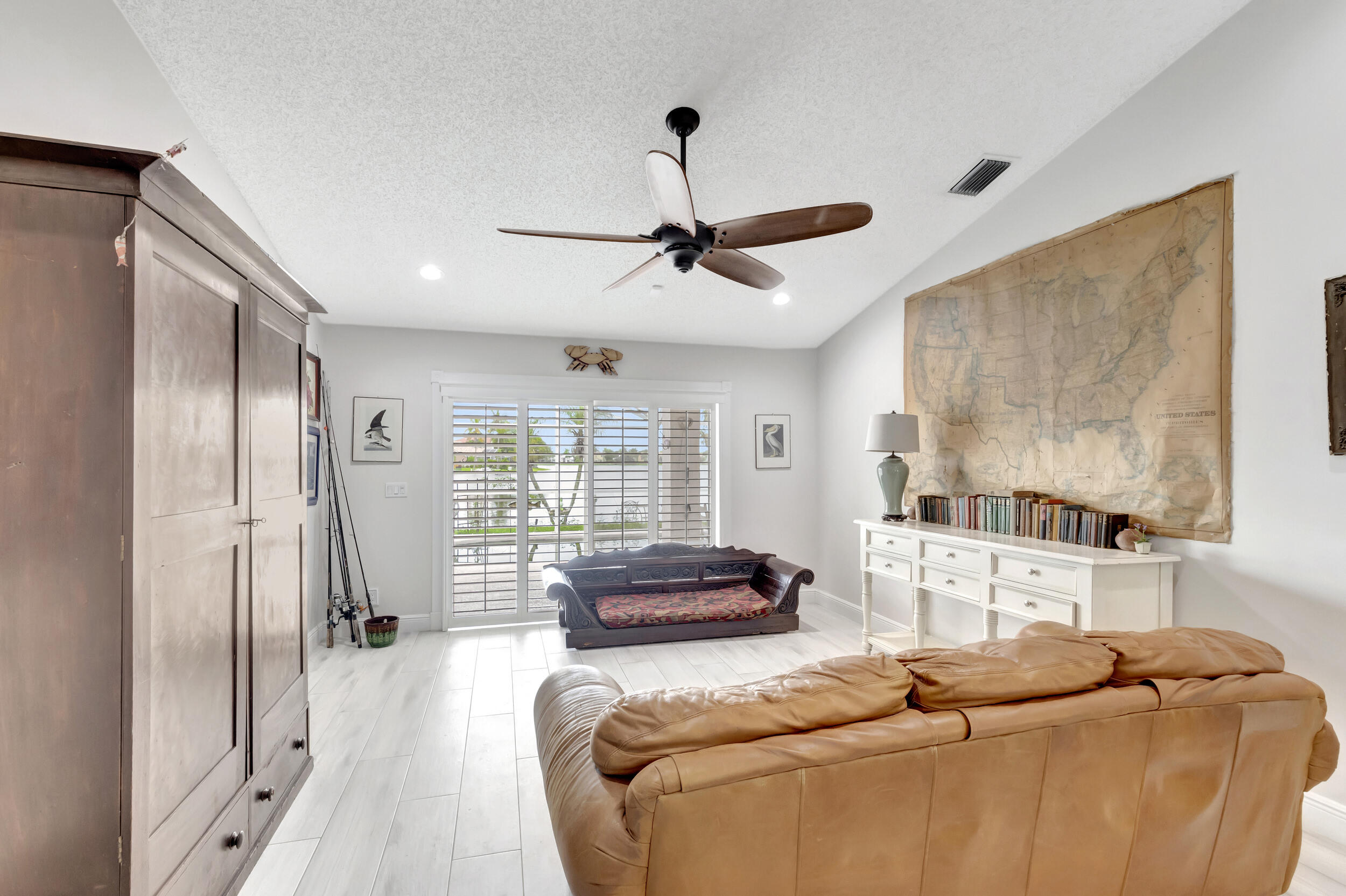 7373 Shell Ridge Terrace Lake Worth, FL 33467 - Photo 15 of 30 29_dsc_3499