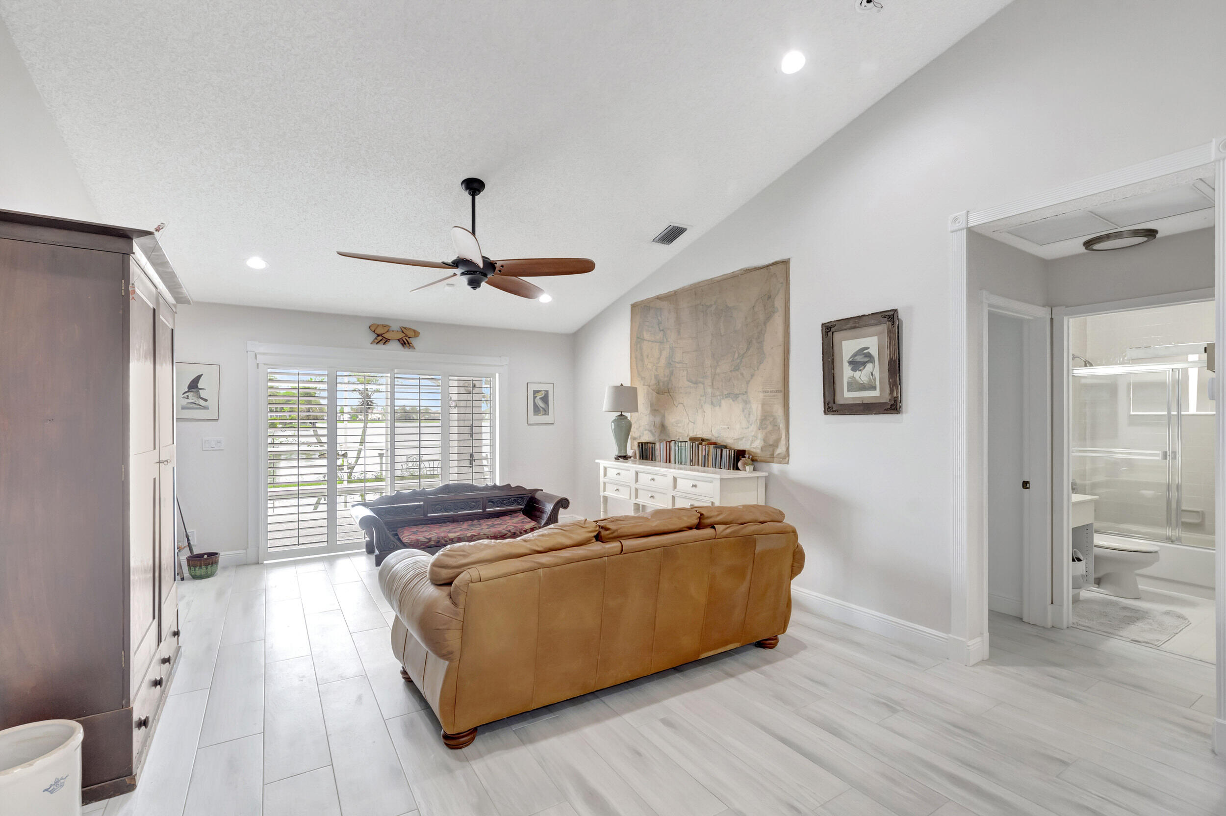 7373 Shell Ridge Terrace Lake Worth, FL 33467 - Photo 16 of 30 31_dsc_3509
