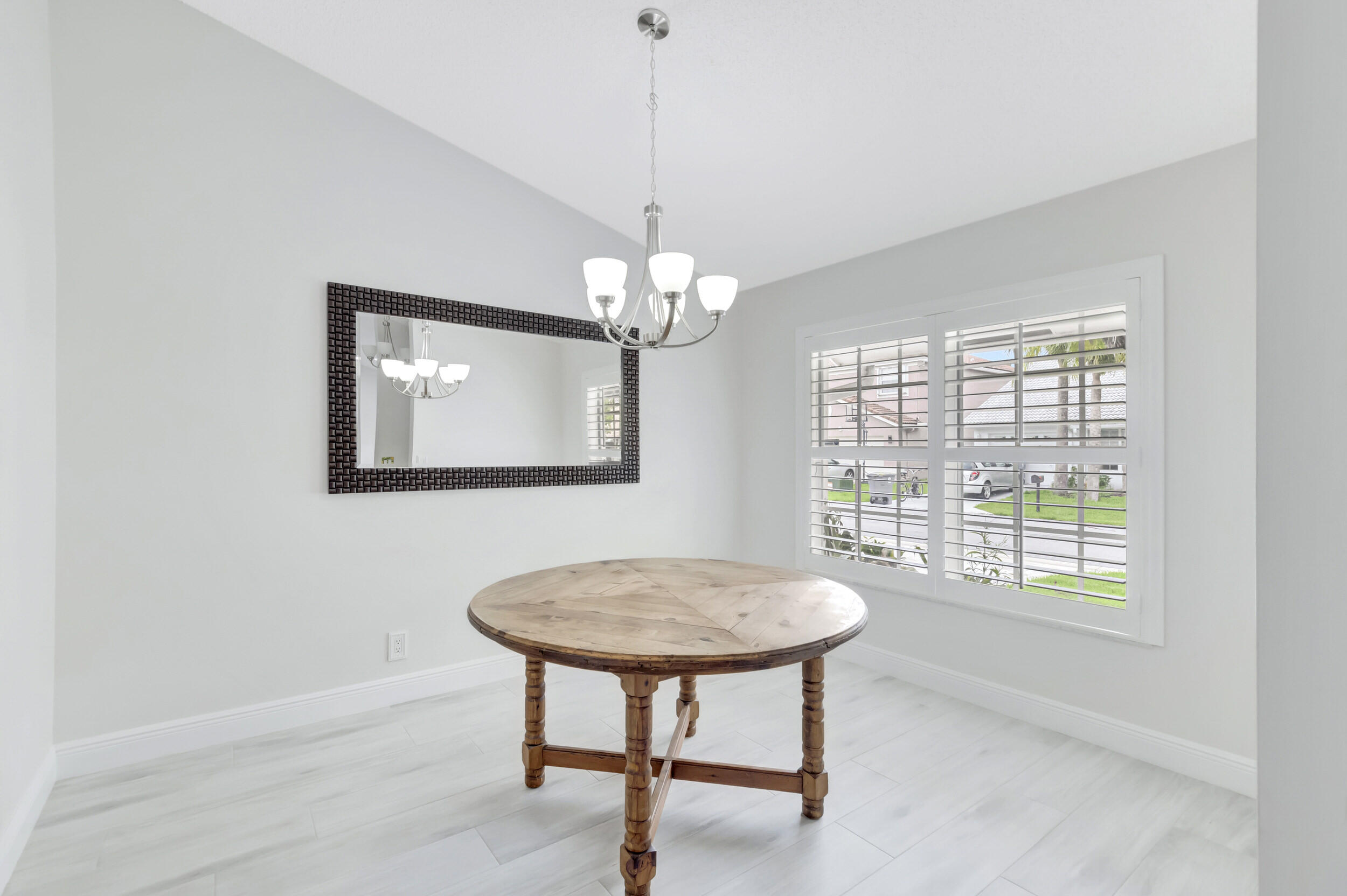 7373 Shell Ridge Terrace Lake Worth, FL 33467 - Photo 17 of 30 32_dsc_3514