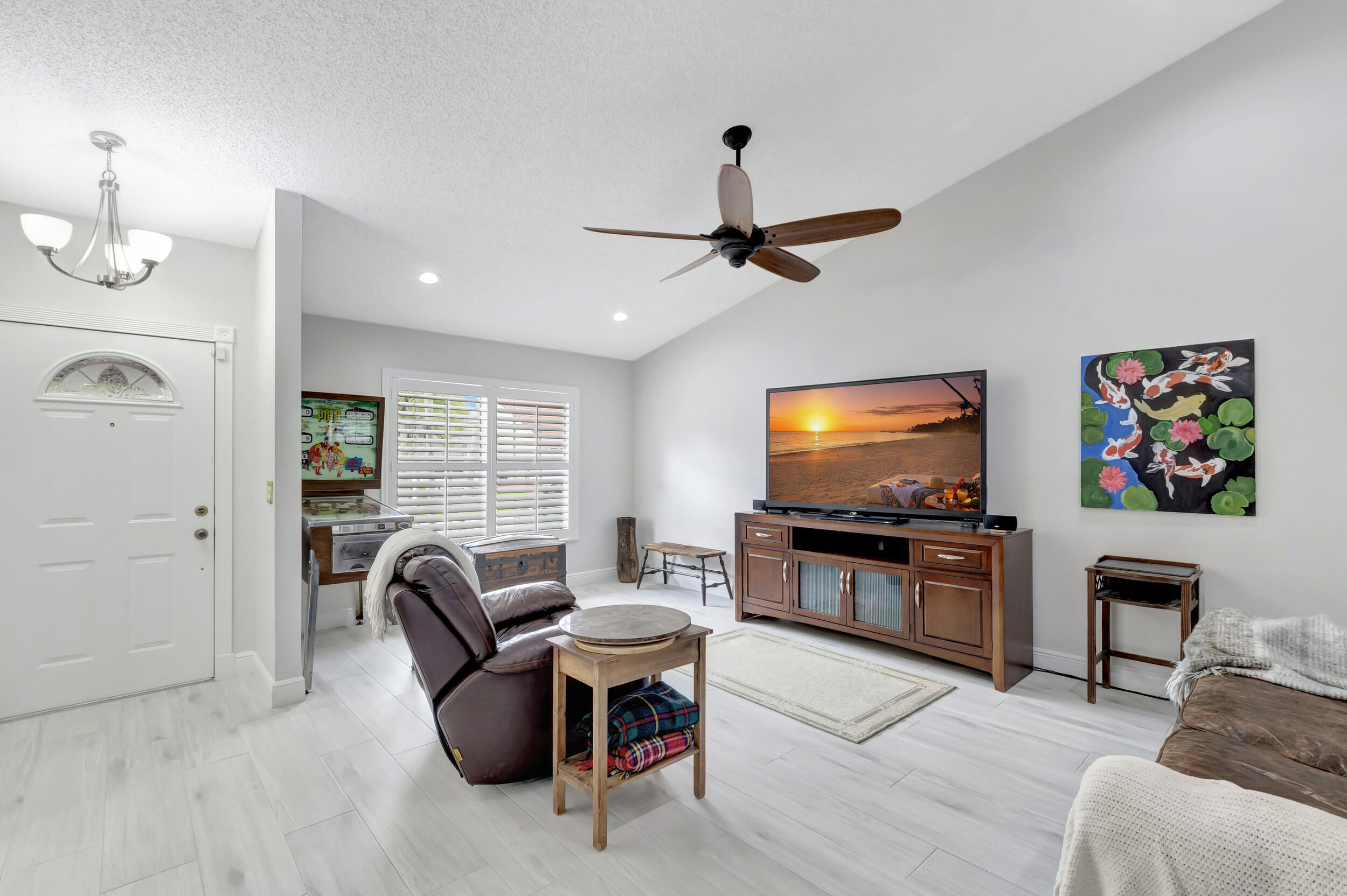 7373 Shell Ridge Terrace Lake Worth, FL 33467 - Photo 18 of 30 34_dsc_3524