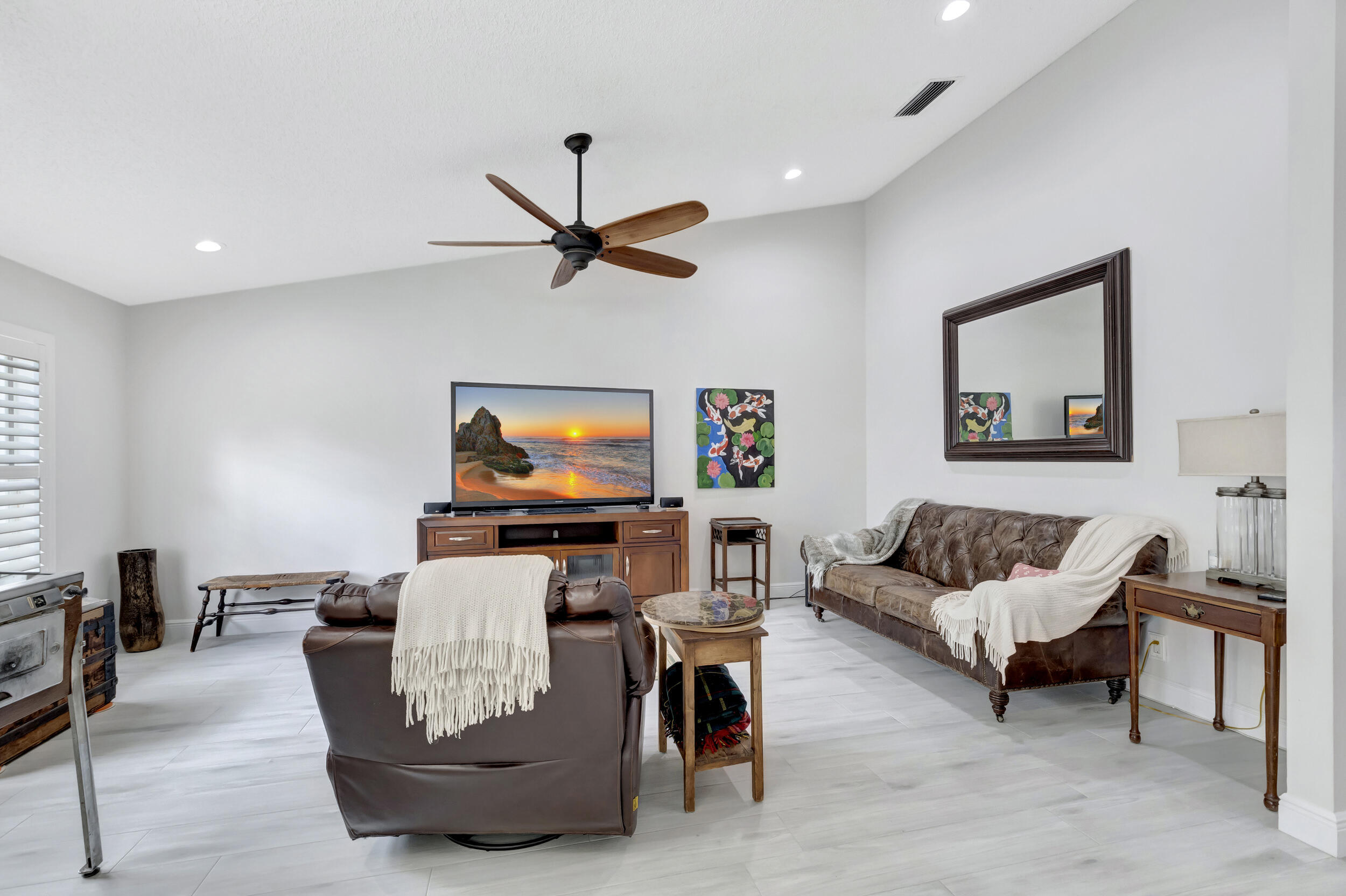 7373 Shell Ridge Terrace Lake Worth, FL 33467 - Photo 19 of 30 35_dsc_3529