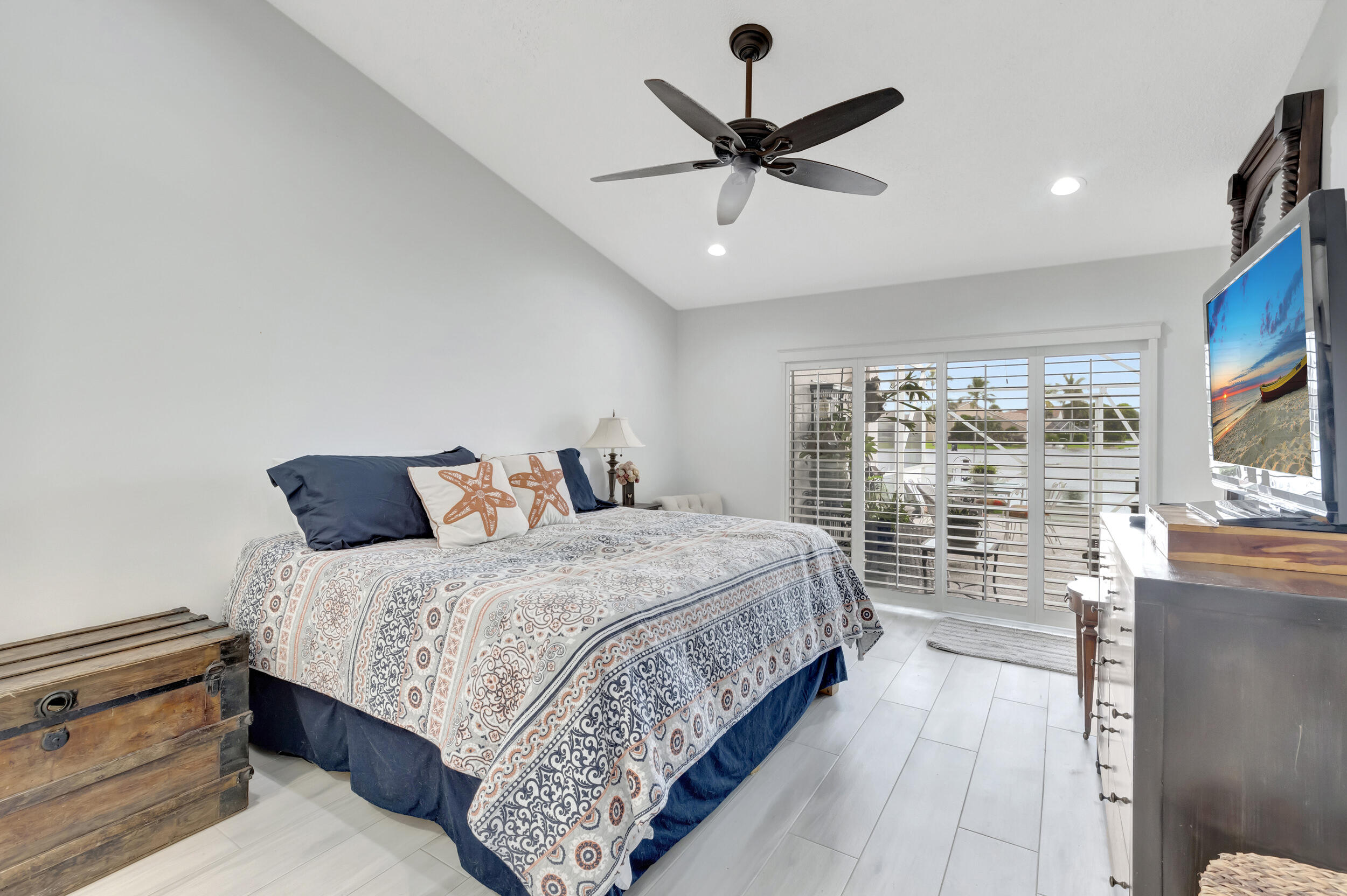 7373 Shell Ridge Terrace Lake Worth, FL 33467 - Photo 25 of 30 44_dsc_3579