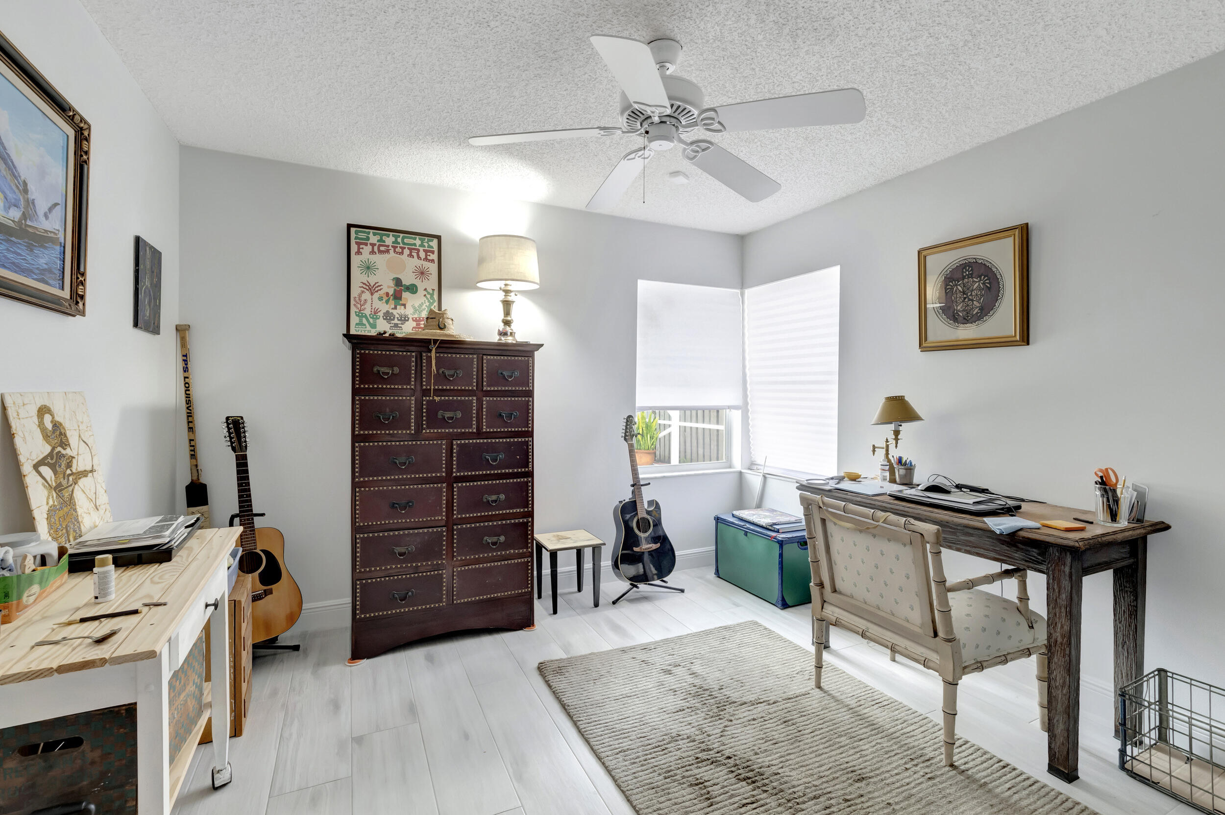 7373 Shell Ridge Terrace Lake Worth, FL 33467 - Photo 28 of 30 49_dsc_3474