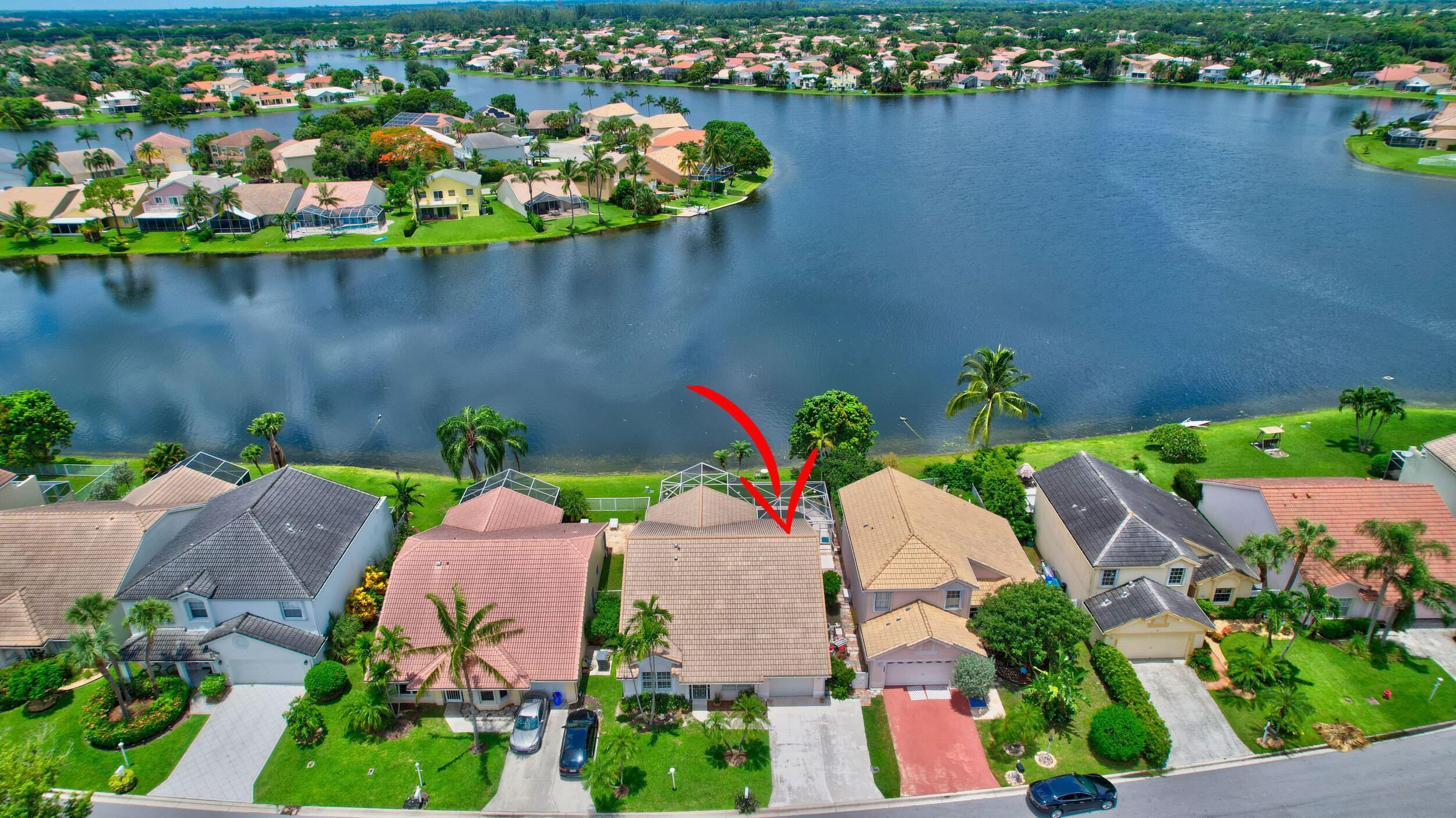 7373 Shell Ridge Terrace Lake Worth, FL 33467 - Photo 3 of 30 03_dji_10001 (108)_09)_10)_11)_12)