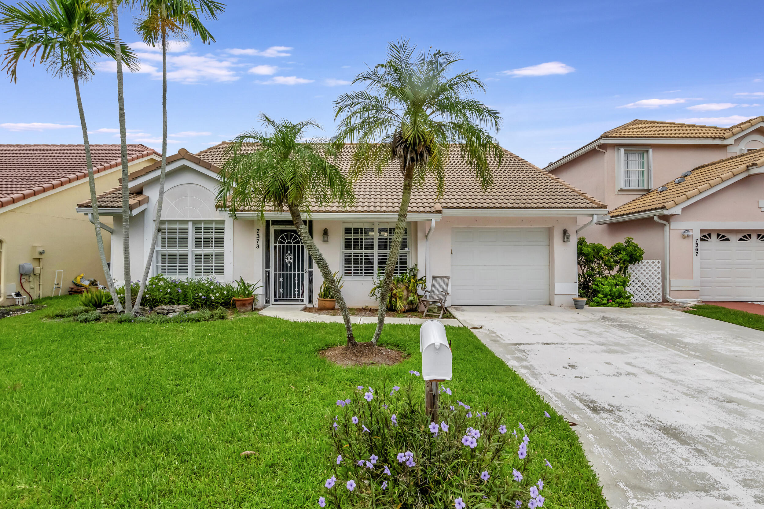 7373 Shell Ridge Terrace Lake Worth, FL 33467 - Photo 7 of 30 14_dsc_3464